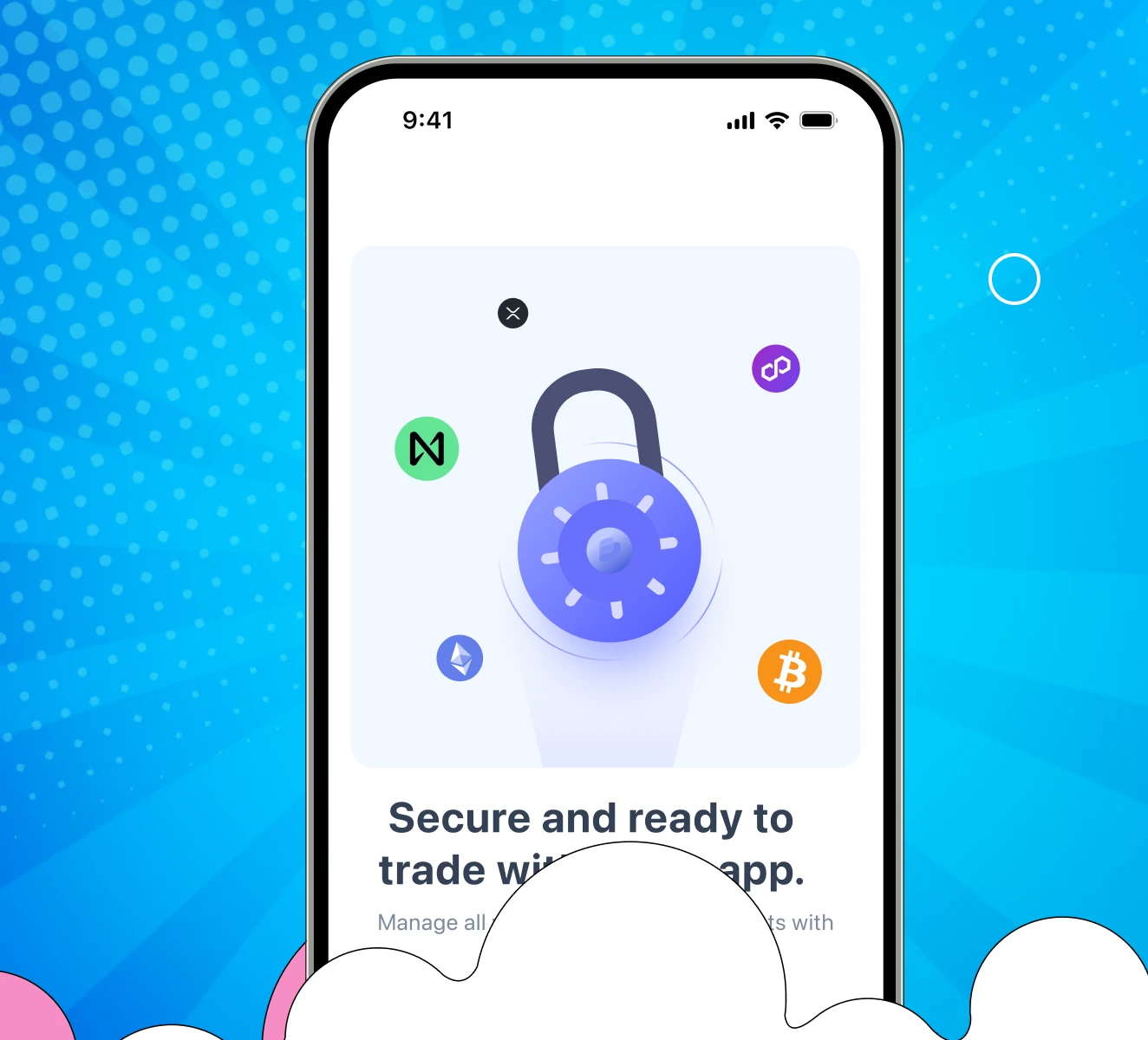 translateText('key_features.title_3')}